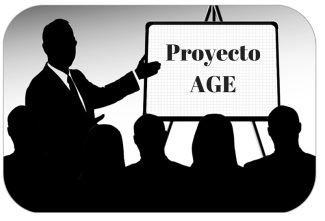 Proyecto-AGE